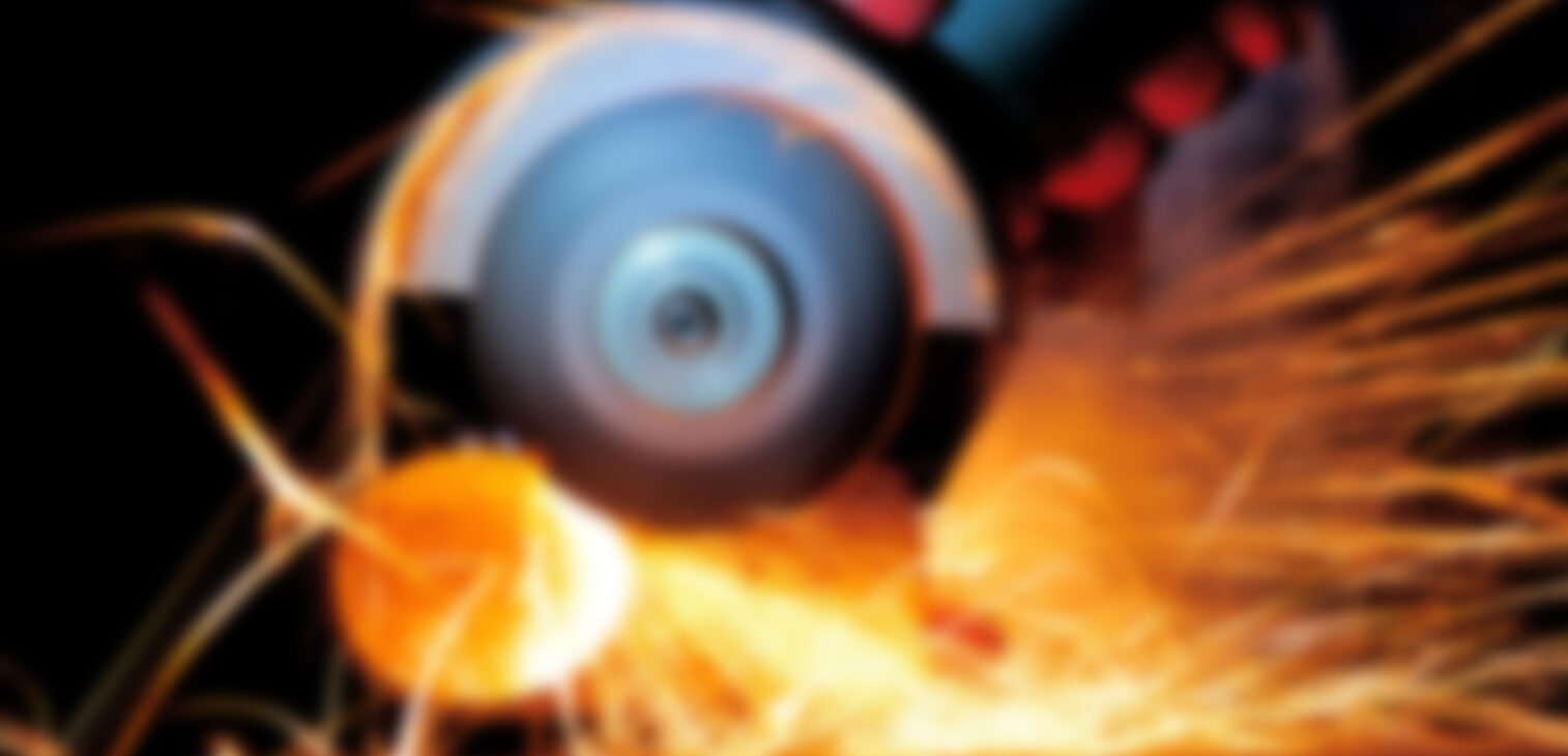 Custom Shock Mounts Brad  Scheffler