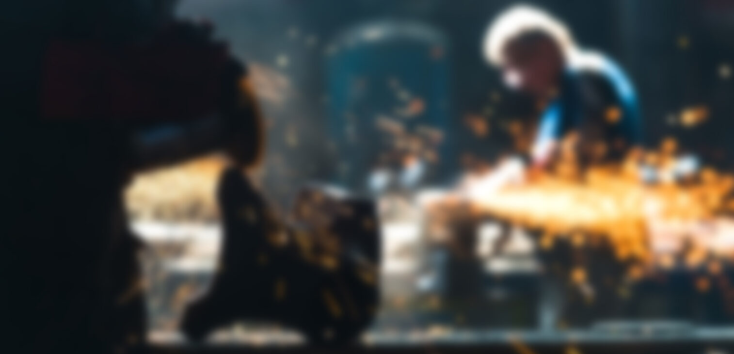 Mark R. <mark>Culler</mark>