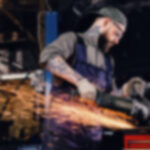 We specialize in one of a kind products and reworking pieces that are not accomplishing