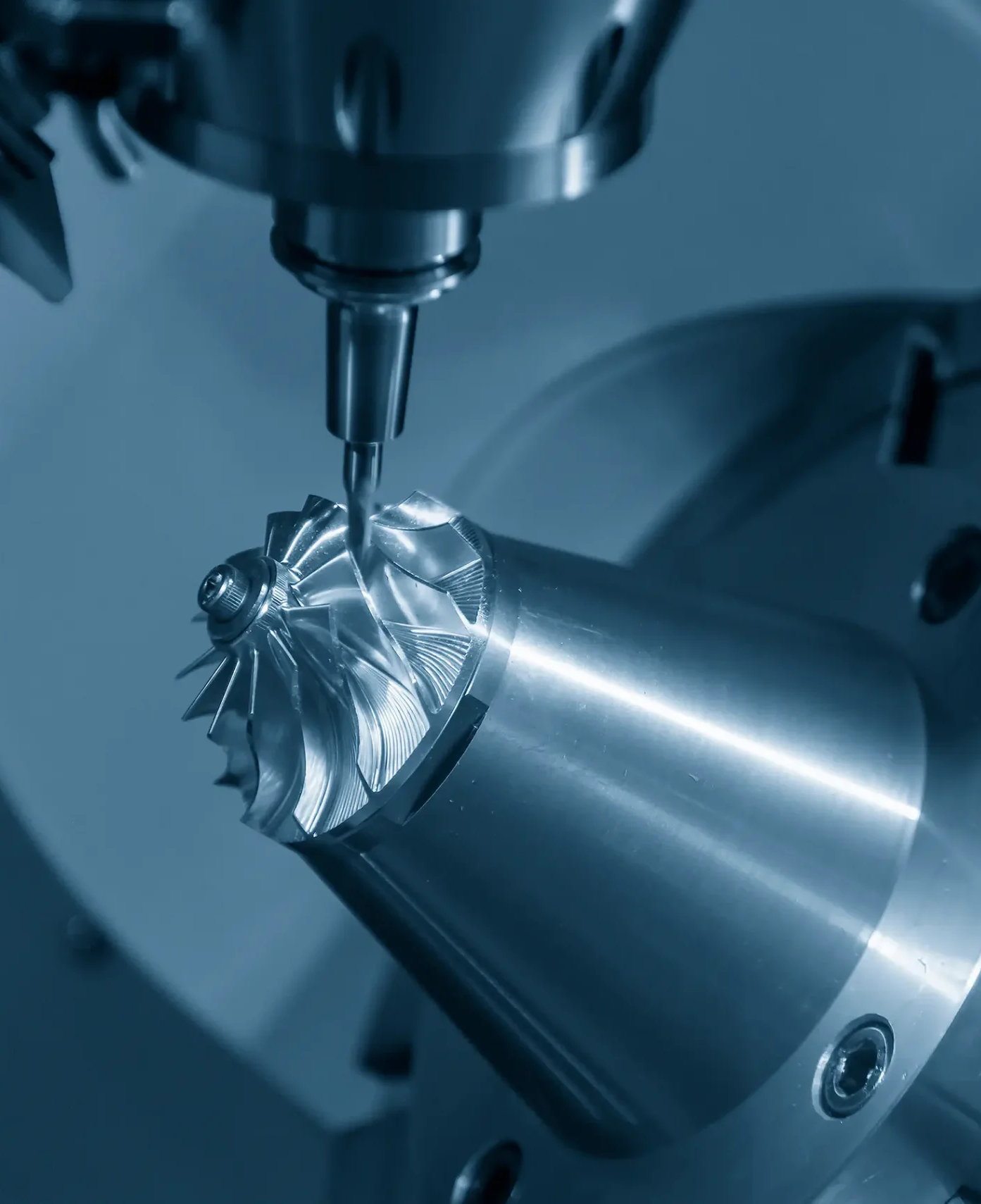 5-axis-cnc-5-axis-cnc-machine-5-axis-cnc-machines-5-axis-mill-5-axis-milling-machine-1-scaled