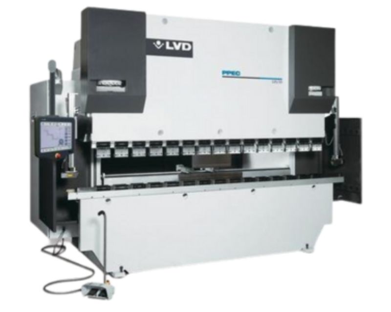 LVD-PPEC-80-25-Press-Brake-new