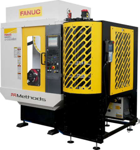 Fanuc